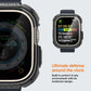 Apple Watch Case Ultra 2/1 (49mm) Tough Armor