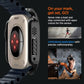 Apple Watch Case Ultra 2/1 (49mm) Tough Armor