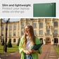 MacBook Laptop Sleeve 13 / 14-inch Valentinus S