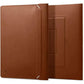 MacBook Laptop Sleeve 13 / 14-inch Valentinus S