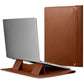 MacBook Laptop Sleeve 13 / 14-inch Valentinus S - Spigen Singapore