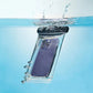 Aqua Shield A601 Waterproof Phone Case