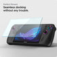 [2 Pack] ASUS ROG Ally X Screen Protector EZ FIT GLAS.tR