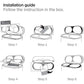 [2 Pack] AirPods Pro 2 (2022) Shine Shield AirPods Pro (2019) - Spigen Singapore