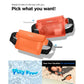[2 Pack] Aqua Shield A620 Waterproof Pouch Bag - Spigen Singapore