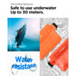 [2 Pack] Aqua Shield A620 Waterproof Pouch Bag - Spigen Singapore