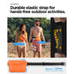 [2 Pack] Aqua Shield A620 Waterproof Pouch Bag - Spigen Singapore