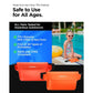 [2 Pack] Aqua Shield A620 Waterproof Pouch Bag - Spigen Singapore