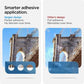 [2 Pack] Galaxy S21 FE Camera Lens Protector Optik - Spigen Singapore