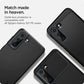 [2 Pack] Galaxy S21 FE Camera Lens Protector Optik - Spigen Singapore