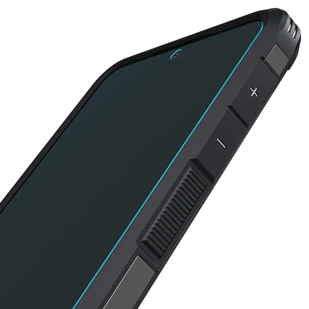 [2 Pack] Galaxy S21 Plus Screen Protector Neo Flex HD