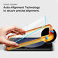 [2 Pack] Galaxy S23 FE AlignMaster Glas.tR - Spigen Singapore