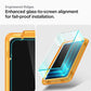 [2 Pack] Galaxy S23 FE AlignMaster Glas.tR - Spigen Singapore
