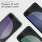 [2 Pack] Galaxy S23 FE AlignMaster Glas.tR - Spigen Singapore