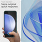 [2 Pack] Galaxy S23 FE AlignMaster Glas.tR - Spigen Singapore