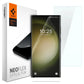 [2 Pack] Galaxy S23 Ultra Screen Protector Neo Flex HD