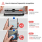 [2 Pack] Galaxy S24 Plus Screen Protector Glas.tR EZ Fit - Spigen Singapore