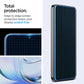 [2 Pack] Galaxy S24 Plus Screen Protector Glas.tR EZ Fit - Spigen Singapore