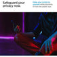 [2 Pack] Galaxy S24 Ultra Screen Protector Glas.tR EZ Fit - Spigen Singapore