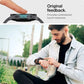 [2 Pack] Galaxy Watch 6 Screen Protector (40mm) EZ FIT GLAS.tR - Spigen Singapore