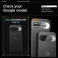 [2 Pack] Google Pixel 10 Camera Lens Protector EZ Fit Optik
