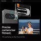 [2 Pack] Google Pixel 10 Pro Camera Lens Protector EZ Fit Optik