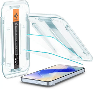 [2 Pack] Google Pixel 10 Pro XL / Pixel 9 Pro XL Screen Protector EZ Fit