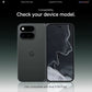 [2 Pack] Google Pixel 11 Pro Fold Screen Protector EZ Fit