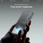 [2 Pack] Google Pixel 11 Pro Fold Screen Protector EZ Fit