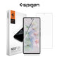 [2 Pack] Google Pixel 7 Pro Screen Protector Neo Flex HD Film - Spigen Singapore