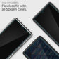 [2 Pack] Google Pixel 7 Pro Screen Protector Neo Flex HD Film - Spigen Singapore