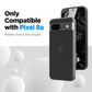 [2 Pack] Google Pixel 8a Tempered Glass AlignMaster - Spigen Singapore