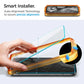 [2 Pack] Google Pixel 8a Tempered Glass AlignMaster - Spigen Singapore