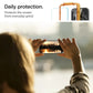 [2 Pack] Google Pixel 8a Tempered Glass AlignMaster - Spigen Singapore