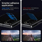 [2 Pack] Note 20 Camera Lens Protector Optik