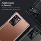 [2 Pack] Note 20 Ultra Lens Protector Optic Lens Tempered Glass