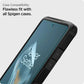 [2 Pack] OnePlus 12 Screen Protector Neo Flex HD - Spigen Singapore