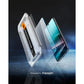[2 Pack] Samsung A36 5G Screen Protector Glas.tR EZ Fit
