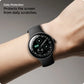 [2 Pack] Spigen Google Pixel Watch 4 / 3 (41mm) EliteShield EZ Fit