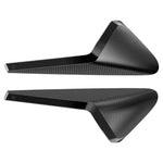 [2 Pack] Spigen Tesla Model Y 2025 Refresh (Juniper) & Model 3 2025/2024 Refresh (Highland) Side Camera Protection Cover