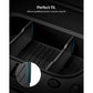 [2 Pack] Spigen Tesla Model Y Juniper (2025+) Frunk Divider Tesla Accessories Car Accessories TO229J