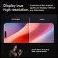 [2 Pack] iPhone 16 Pro Tempered Glass EZ Fit - Spigen Singapore