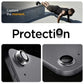 [2 Pack] Spigen iPad Air 11" / iPad Air 13" (2024) Camera Lens Protector Camera Protector Lens Protector