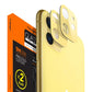 [2 Pack] iPhone 11 Camera Lens Protector Optik - Spigen Singapore