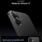 [2 Pack] iPhone 17 / 16 Plus / iPhone 16 Camera Lens Protector EZ Fit Optik Pro