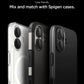 [2 Pack] iPhone 17 / 16 Plus / iPhone 16 Camera Lens Protector EZ Fit Optik Pro