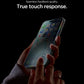 [2 Pack] iPhone 17 Pro Max / iPhone 16 Pro Max Privacy Screen Protector EZ Fit