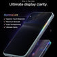 [2 Pack] iPhone 17 Pro / iPhone 16 Pro Privacy Screen Protector EZ Fit