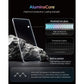 [2 Pack] iPhone 18 Pro Privacy Screen Protector EZ Fit Pro HD
