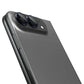 [2 Pack] iPhone Ultra Lens Protector EZ Fit Optik Pro